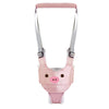 Baby Walking Harness Belt Baby Walker Stuff Walking Bag Safety Helper Child Leash Baby Toddler Belt Walking Assistant