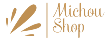MICHOU SHOP