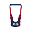 Baby Walking Harness Belt Baby Walker Stuff Walking Bag Safety Helper Child Leash Baby Toddler Belt Walking Assistant